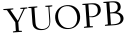 Please type this word.
