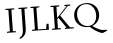 Please type this word.