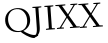 Please type this word.