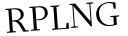 Please type this word.