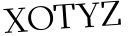 Please type this word.