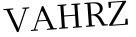 Please type this word.