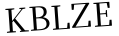 Please type this word.