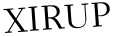 Please type this word.