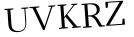 Please type this word.