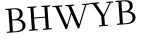 Please type this word.