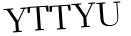 Please type this word.