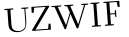 Please type this word.