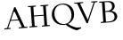 Please type this word.