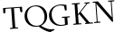 Please type this word.
