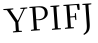 Please type this word.