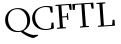 Please type this word.