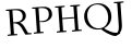 Please type this word.