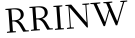 Please type this word.