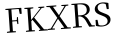 Please type this word.