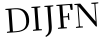 Please type this word.