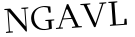 Please type this word.