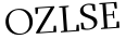 Please type this word.