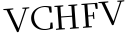 Please type this word.