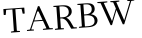 Please type this word.