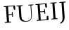 Please type this word.