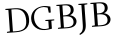 Please type this word.