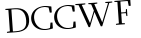 Please type this word.