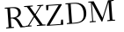 Please type this word.
