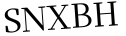 Please type this word.