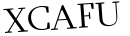 Please type this word.
