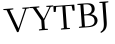 Please type this word.