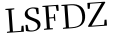 Please type this word.