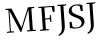 Please type this word.