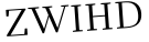 Please type this word.