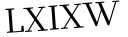 Please type this word.
