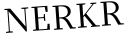 Please type this word.