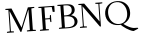 Please type this word.