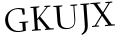 Please type this word.