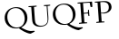 Please type this word.