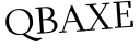 Please type this word.