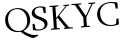 Please type this word.