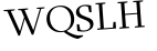 Please type this word.