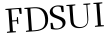 Please type this word.