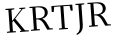 Please type this word.