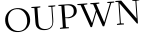 Please type this word.