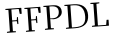 Please type this word.