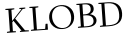 Please type this word.