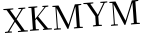 Please type this word.