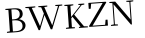 Please type this word.