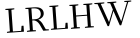 Please type this word.